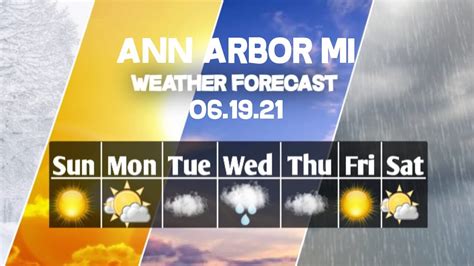 radar weather ann arbor|weather in ann arbor tomorrow.